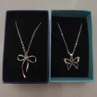 پلاک و زنجیر