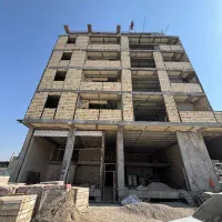 پیش فروش بلوار جمهوری|پیشفروش املاک|زاهدان, |دیوار