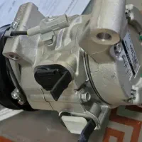 فروش لوازم نو و استوک بنز و bmw