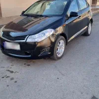 ام وی ام ۳۱۵ مدل ۹۲