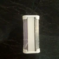 پاور بانک|لوازم جانبی موبایل و تبلت|دوگنبدان, |دیوار