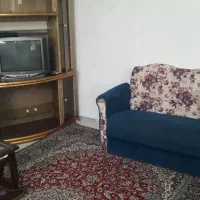اجاره روزانه/هفتگی/ماهانه آپارتمان ۵۰ متری|اجارهٔ کوتاه‌مدت آپارتمان و سوئیت|آستانه اشرفیه, |دیوار