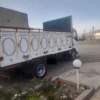 اتاق جک شش تن