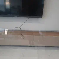 محافظ تلوزیون