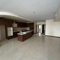 بازیر ۱۰ میلیارد ۱۱۹متری فول، اکاریون بخر