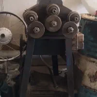 فروش دستگاه تابگیری