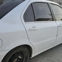 سورن پلاس با موتور XU7P