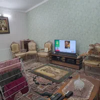 فروش-واحد-89-متری-در-مرکز-شهر