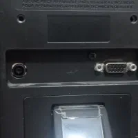 مانیتور / صفحه نمایش LG|قطعات و لوازم جانبی رایانه|قزوین, |دیوار