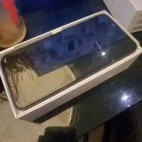 گوشی  s11 lite|موبایل|تهران, فرمانیه|دیوار