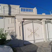 استا کار سرامیک و نما وساختمان