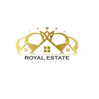 واحد137متری نوساز ولیعصر ((رویال ملک تبریز))