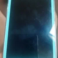 گوشی سامسونگ مدل j1 ace