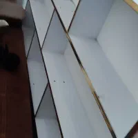 ویترین|فروشگاه و مغازه|شاهرود, |دیوار