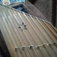 سنتورباجلان