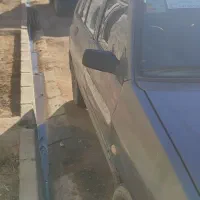 پراید هاچبک ۱۱۱|خودرو سواری و وانت|سرعین, |دیوار