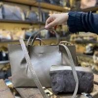 کیف زنانه
