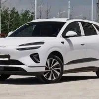 حواله byd بی وای دی سیلیون 06