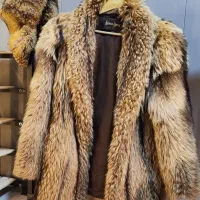 پوست وپشم بافت خارجی