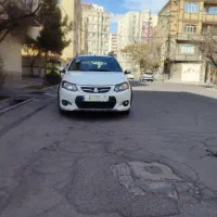 کوییک 1400تک برگ سند بدون رنگ