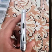 گوشی s20 fe|موبایل|اصفهان, جلفا|دیوار