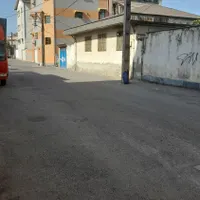 مشارکت در ساخت۴مجاز بدونه خلاف