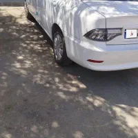 فروش سورن خشک404گاز سیمی