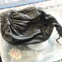 هیزه درجه یک|حراج|سرپل ذهاب, |دیوار