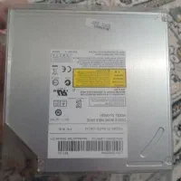 دی وی دی رایتر لپ تاپ فیلیپس