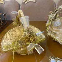 سبد بله برون|صنایع دستی و سایر لوازم تزئینی|تهران, ستارخان|دیوار