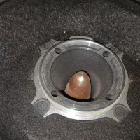 سیستم سنگین|قطعات یدکی و لوازم جانبی|گرمدره, |دیوار