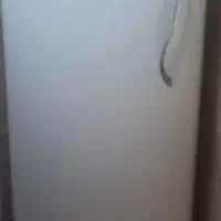یخچال فریزر ۸کشو امرسان