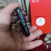 گوشی هوایی|موبایل|شیراز, شهرک دارایی|دیوار