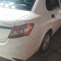 ساینا مدل ۹۹|خودرو سواری و وانت|ماهدشت, |دیوار