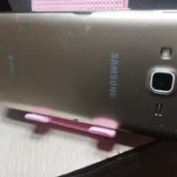 گوشی جی 5مفت|موبایل|سردشت, |دیوار