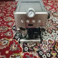 دستگاه قهوه ساز