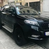 مکث موتور کلوت اتوماتیک، مدل ۱۴۰۲ اقساط