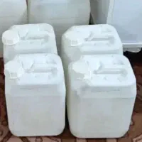 منقل کباب فن دار،تابه توه،دبه اب،قمقمه بچه،جاادویه|اجاق گاز و لوازم برقی پختوپز|برازجان, |دیوار