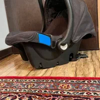 ست نوزادی|اسباب و اثاث بچه|سمنان, |دیوار