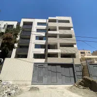 فروش-آپارتمان-82-متری-50-متر-بهارخواب-تک-واحدی