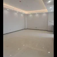 64متراپارتمان-جهت-انباری-و98مترجهت-سکونت2خواب-فول