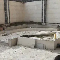 سنگ کاری نما، کاشی کاری و سرامیک و موزاییک کاری|خدمات مالی، حسابداری، بیمه|خاش, |دیوار