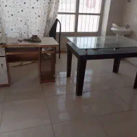 دستگاه میوه خشک کن|ماشینآلات صنعتی|زابل, |دیوار