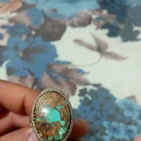 انگشتر|بدلیجات|همدان, |دیوار