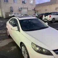 جک j5|خودرو سواری و وانت|اراک, |دیوار