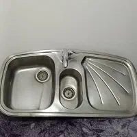 شیراهرمی|لوازم سرویس بهداشتی|تهران, المهدی|دیوار