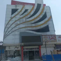 فروش سرقفلی مغازه