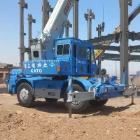 کلیه خدمات تاسیساتی داخلی ساختمان