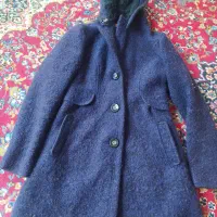 حراج پالتو و مانتو فقط ۱۰۰تومن|لباس|شیراز, فخرآباد (دروازه کازرون)|دیوار