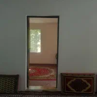 اجاره روزانه/هفتگی/ماهانه آپارتمان ۷۰ متری|اجارهٔ کوتاه‌مدت آپارتمان و سوئیت|سیاهکل, |دیوار